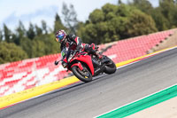 motorbikes;no-limits;october-2019;peter-wileman-photography;portimao;portugal;trackday-digital-images